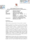 Vista preliminar de documento res_20220389812083536000177135.pdf