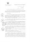 Vista preliminar de documento R.G.G.R. Nro. 080-2022-GGR-GR PUNO.pdf