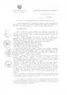 Vista preliminar de documento R.G.G.R. Nro. 079-2022-GGR-GR PUNO.pdf