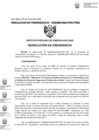 Vista preliminar de documento 088-2022-PRES.pdf