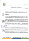 Vista preliminar de documento RA-163-2021.pdf