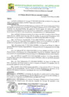 Vista preliminar de documento ACUERDO DE CONCEJO Nº 054-2022-CMMDJ