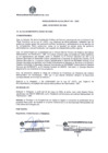 Vista preliminar de documento RA 241 19.05.22.pdf