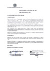 Vista preliminar de documento RA 242 19.05.22.pdf