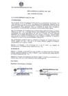 Vista preliminar de documento RA 243 19.05.22.pdf