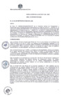 Vista preliminar de documento RA 246 (23.05.2022).pdf