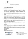 Vista preliminar de documento RA 247 23.05.2022.pdf