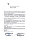 Vista preliminar de documento RA 248 24.05.22.pdf
