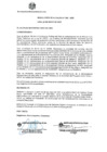 Vista preliminar de documento RA 250 24.05.2022 .pdf