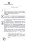 Vista preliminar de documento RA  251 24.05.22.pdf