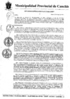 Vista preliminar de documento MX-M503N_20220609_233942.pdf