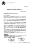 Vista preliminar de documento RA 667-2022.pdf