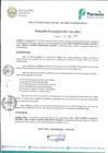 Vista preliminar de documento RA-165-2021.pdf