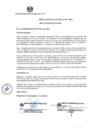 Vista preliminar de documento RA 254 26.05.22.pdf