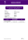 Vista preliminar de documento 91 BCA PERU (2025-06-09) - NACE 02