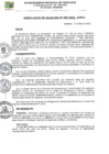 Vista preliminar de documento RESOLUCIÓN DE ALCALDÍA Nº 080-2022-MDJ