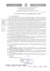 Vista preliminar de documento ACUERDO REGIONAL Nro. 169-2022-GRP-CRP.pdf