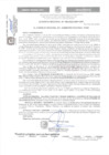 Vista preliminar de documento ACUERDO REGIONAL Nro. 146-2022-GRP-CRP.pdf