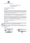 Vista preliminar de documento RA 257  26.05.22.pdf