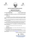 Vista preliminar de documento 1624-2022-OTAN.pdf
