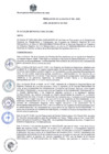 Vista preliminar de documento RA 258  26.05.22.pdf