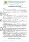 Vista preliminar de documento RESOLUCIÓN DE ALCALDÍA Nº 081-2022-MDJ