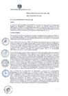 Vista preliminar de documento RA 259  26.05.22.pdf
