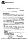 Vista preliminar de documento RA 668-2022.pdf