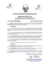 Vista preliminar de documento 1625-2022-OTAN.pdf
