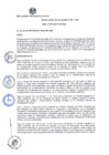 Vista preliminar de documento RA 261 27.05.22.pdf
