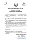 Vista preliminar de documento 1626-2022-OTAN.pdf