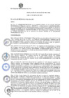 Vista preliminar de documento RA 262 (27.05.2022).pdf