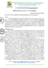 Vista preliminar de documento RESOLUCIÓN DE ALCALDÍA Nº 083-2022-MDJ.