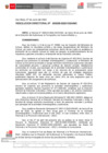 Vista preliminar de documento RESOLUCION DIRECTORAL-000238-2022-DGIA.pdf