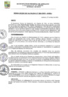 Vista preliminar de documento RESOLUCIÓN DE ALCALDÍA Nº 084-2022-MDJ