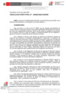 Vista preliminar de documento RESOLUCION DIRECTORAL-000239-2022-DGIA.pdf