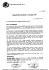 Vista preliminar de documento RA 669-2022.pdf
