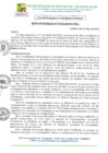 Vista preliminar de documento RESOLUCIÓN DE ALCALDÍA Nº 085-2022-MDJ