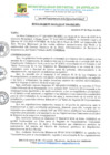 Vista preliminar de documento RESOLUCIÓN DE ALCALDÍA Nº 086-2022-MDJ