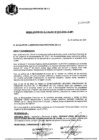 Vista preliminar de documento RA 670-2022.pdf