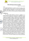 Vista preliminar de documento RESOLUCIÓN DE ALCALDÍA Nº 088-2022-MDJ