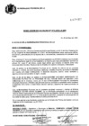 Vista preliminar de documento RA 671-2022.pdf