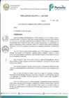Vista preliminar de documento RA-169-2021.pdf
