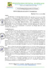 Vista preliminar de documento RESOLUCIÓN DE ALCALDÍA Nº 089-2022-MDJ