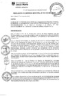 Vista preliminar de documento rgm-015-2022-mdjm.pdf.pdf