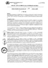 Vista preliminar de documento RA 676-2022.pdf