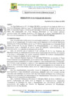 Vista preliminar de documento RESOLUCIÓN DE ALCALDÍA Nº 090-2022-MDJ