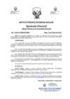 Vista preliminar de documento 1628-2022-OTAN.pdf