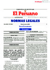 Vista preliminar de documento DS N° 004-2022-MINEM-EM.pdf