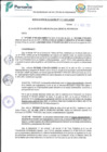 Vista preliminar de documento RA-171-2021.pdf